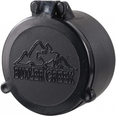 Крышка для прицела LEUPOLD BUTLER CREEK на объектив O 05