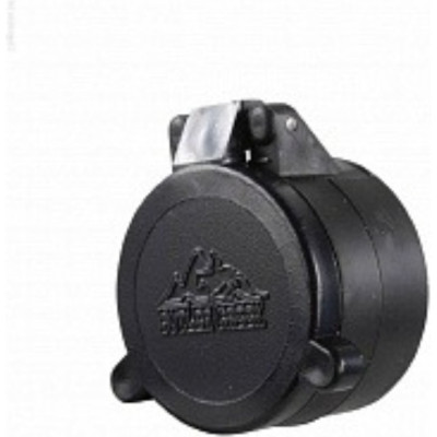 Крышка для прицела LEUPOLD BUTLER CREEK на объектив O 23