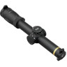 Оптический прицел LEUPOLD VX-6HD 1-6X24 CDS-ZL2 FIREDOT CIRCLE (с подсветкой) 171554